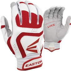 Easton VRS ICON Batting Gloves (Adult Pair)